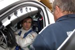 Alessandro Zanardi  (BMW)