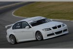 Andy Priaulx 