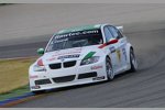 Alessandro Zanardi 