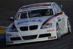 Augusto Farfus (BMW)