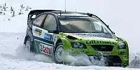 Marcus Grönholm