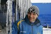 Bild zum Inhalt: Rallye Schweden für Solberg beendet