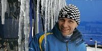 Petter Solberg
