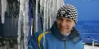 Petter Solberg