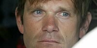 Marcus Grönholm