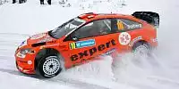 Henning Solberg