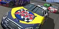 rFactor The Pits-Stockcar-Mod