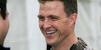 Bild zum Inhalt: Ralf Schumacher erwartet knappe Abstände