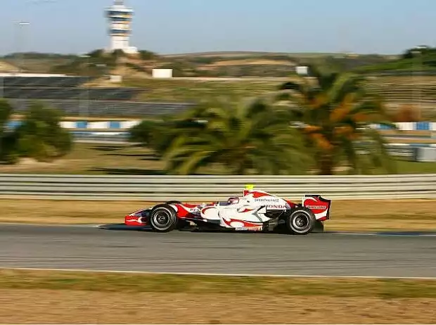 Takuma Sato Titel-Bild zur News: Takuma Sato