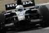 Bild zum Inhalt: Trotz schlechter Rundenzeiten: Andretti zufrieden