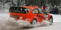 Henning Solberg