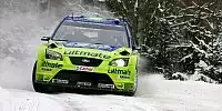 Marcus Grönholm