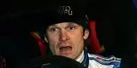 Marcus Grönholm