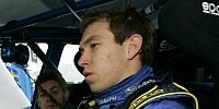 Chris Atkinson