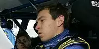 Chris Atkinson