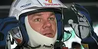 Henning Solberg