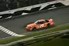 Bild zum Inhalt: Stewart gewinnt NASCAR-Budweiser Shootout
