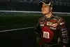 Bild zum Inhalt: Gilliland: From zero to hero!