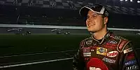 David Gilliland