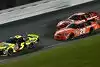Bild zum Inhalt: In Daytona dreht sich alles um Bump Drafting und Co.
