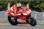 Alex Hofmann (Ducati)