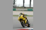 Carlos Checa (Tech 3)