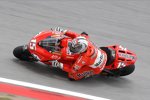 Sete Gibernau (Ducati)