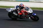 Casey Stoner (LCR Honda)