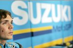Chris Vermeulen (Suzuki)