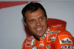 Loris Capirossi (Ducati)