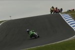 Shinya Nakano (Kawasaki)
