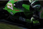 Randy De Puniet (Kawasaki)