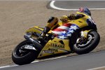 Colin Edwards (Yamaha)