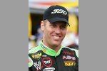 Jeremy Mayfield