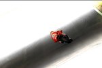 Loris Capirossi (Ducati)