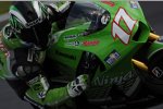 Randy De Puniet (Kawasaki)