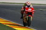 Marco Melandri (Fortuna Honda) 