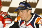 Nicky Hayden (Honda)