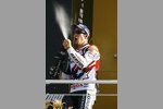 Nicky Hayden (Honda)