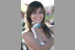 Gridgirl
