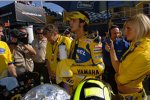 Valentino Rossi (Yamaha)