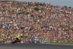 Valentino Rossi (Yamaha)
