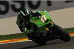 Randy De Puniet (Kawasaki)