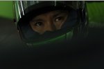 Shinya Nakano (Kawasaki)