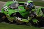 Shinya Nakano (Kawasaki)