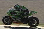 Randy De Puniet (Kawasaki)