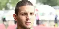 Michel Fabrizio
