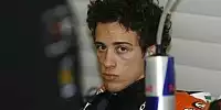 Andrea Dovizioso