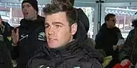 Fonsi Nieto