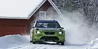 Marcus Grönholm
